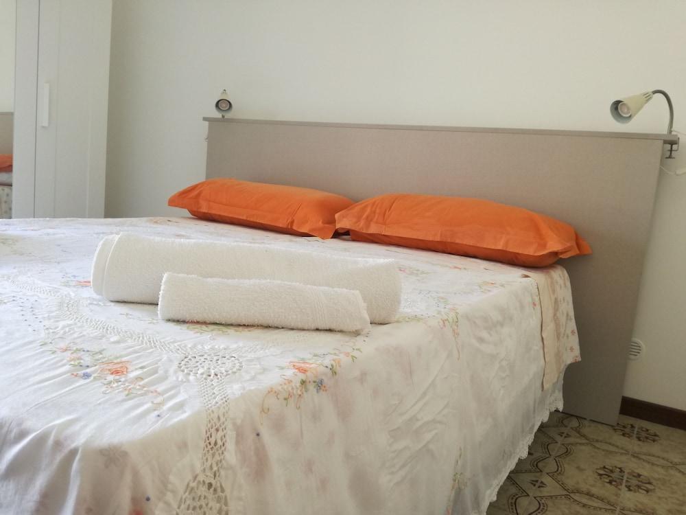 Bed and Breakfast Finestre Su Ibla Ragusa Zewnętrze zdjęcie