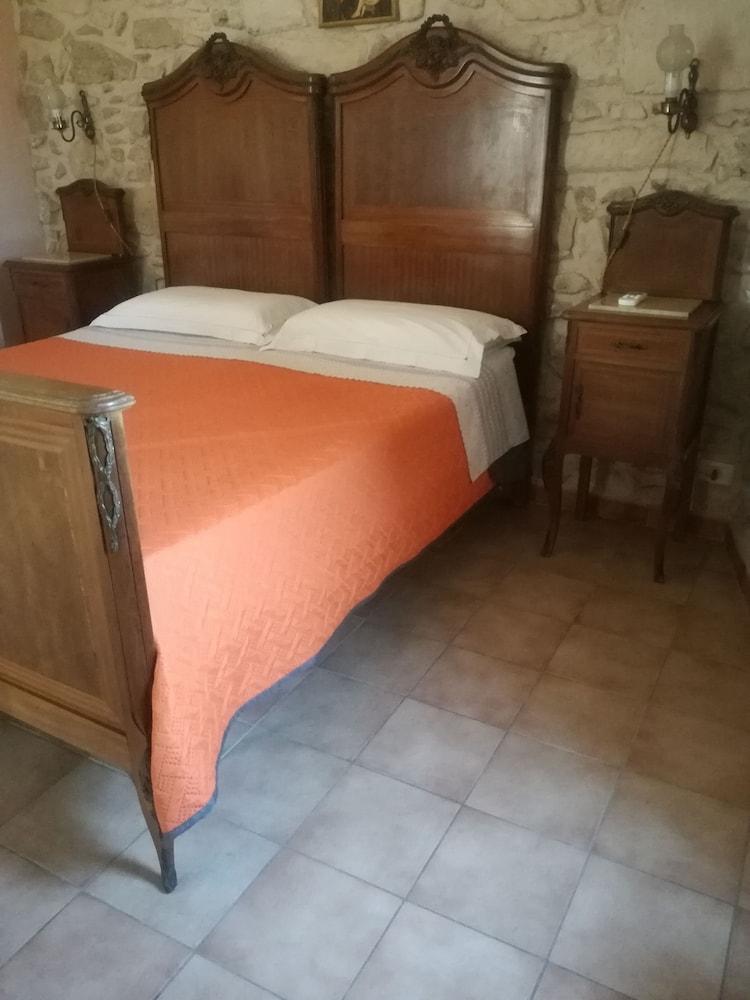 Bed and Breakfast Finestre Su Ibla Ragusa Zewnętrze zdjęcie