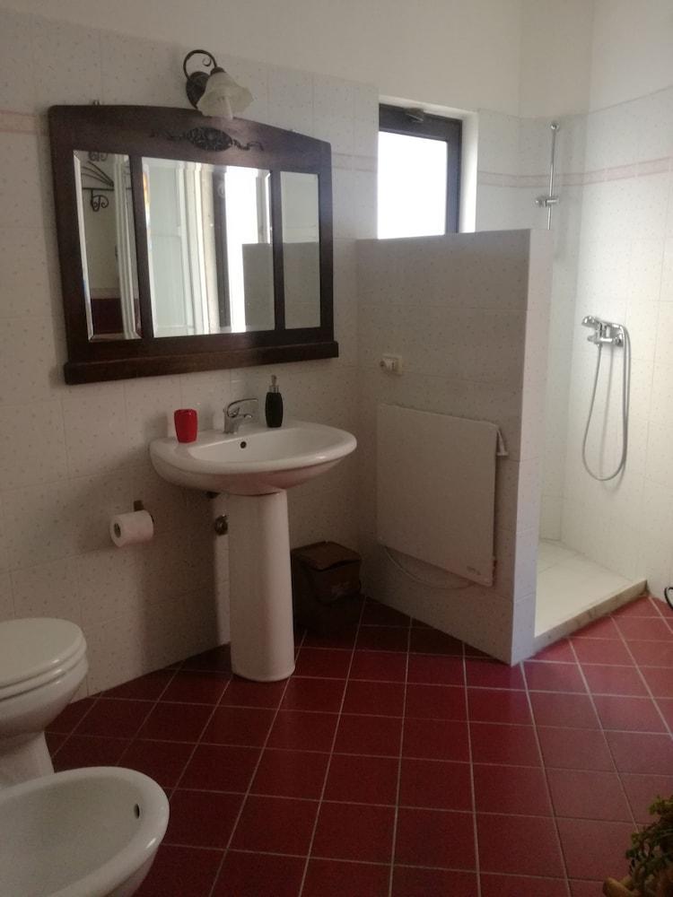 Bed and Breakfast Finestre Su Ibla Ragusa Zewnętrze zdjęcie