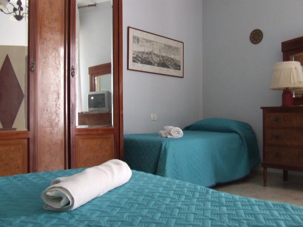 Bed and Breakfast Finestre Su Ibla Ragusa Zewnętrze zdjęcie